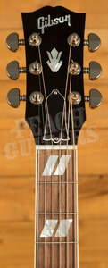 Gibson Hummingbird Standard | Vintage Sunburst *Left-Handed*