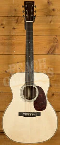 Martin Custom Shop Expert | 000-28 1937