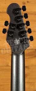 Music Man John Petrucci Collection | Majesty 7-String - Smoked Pearl