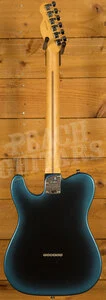 Fender American Professional II Telecaster - Rosewood - Dark Night