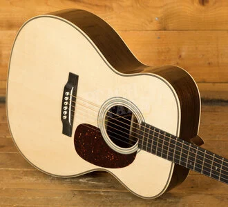 Martin Custom Shop Expert | 000-28 1937