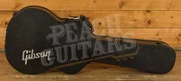 Gibson L-00 Standard | Vintage Sunburst *Left-Handed*