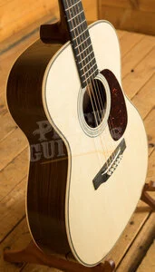 Martin Custom Shop Expert | 000-28 1937