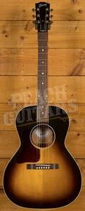 Gibson L-00 Standard | Vintage Sunburst *Left-Handed*