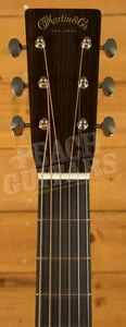 Martin Custom Shop Expert | 000-28 1937