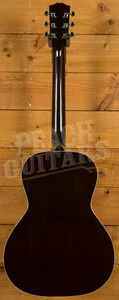 Gibson L-00 Standard | Vintage Sunburst *Left-Handed*