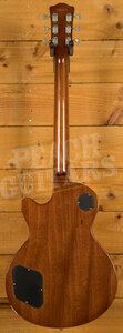 Eastman Truetone Gloss Solid Body Series | SB59-GB - Goldburst