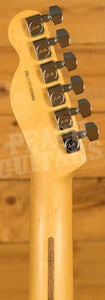 Fender American Professional II Telecaster - Rosewood - Dark Night