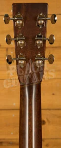 Martin Custom Shop Expert | 000-28 1937