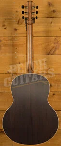 Lowden F-38 Special Edition Batch 45 | East Indian Rosewood - Lutz Spruce