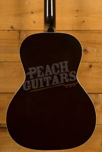 Gibson L-00 Standard | Vintage Sunburst *Left-Handed*