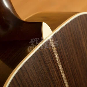 Martin Custom Shop Expert | 000-28 1937