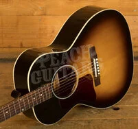 Gibson L-00 Standard | Vintage Sunburst *Left-Handed*