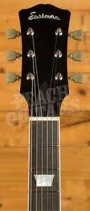 Eastman Truetone Gloss Solid Body Series | SB59-GB - Goldburst