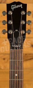 Gibson L-00 Standard | Vintage Sunburst *Left-Handed*