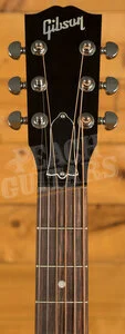 Gibson L-00 Standard | Vintage Sunburst *Left-Handed*