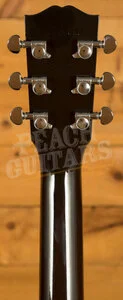 Gibson L-00 Standard | Vintage Sunburst *Left-Handed*
