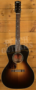 Gibson L-00 Original - Vintage Sunburst - Left-Handed