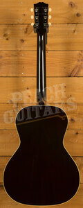 Gibson L-00 Original - Vintage Sunburst - Left-Handed