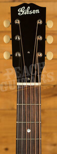 Gibson L-00 Original - Vintage Sunburst - Left-Handed