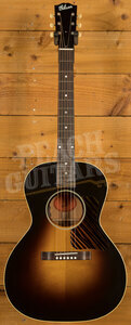 Gibson L-00 Original - Vintage Sunburst