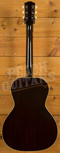 Gibson L-00 Original - Vintage Sunburst