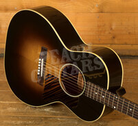 Gibson L-00 Original - Vintage Sunburst