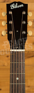 Gibson L-00 Original - Vintage Sunburst