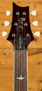 PRS SE McCarty | SE McCarty 594 Singlecut Standard - McCarty Tobacco Sunburst