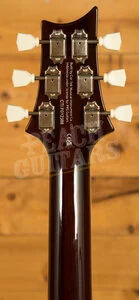 PRS SE McCarty | SE McCarty 594 Singlecut Standard - McCarty Tobacco Sunburst