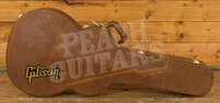 Gibson SJ-200 Original | Antique Natural *Left-Handed*