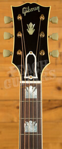 Gibson SJ-200 Original Vintage Sunburst