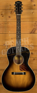 Eastman E10OOSS Thermo-Cure | Sunburst