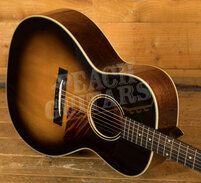 Eastman E10OOSS Thermo-Cure | Sunburst