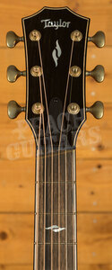 Taylor 800 Series | Builder's Edition 814ce