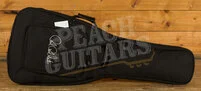 PRS S2 10th Anniversary Custom 24 Limited Edition - Eriza Verde