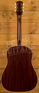 Gibson 50's J-45 Original Vintage Sunburst