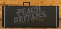 PRS McCarty 594 - Yellow Tiger