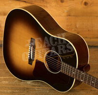 Gibson 50's J-45 Original Vintage Sunburst