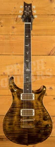 PRS McCarty 594 - Yellow Tiger