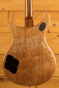 PRS McCarty 594 - Yellow Tiger