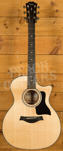 Taylor 300 Series | 314ce