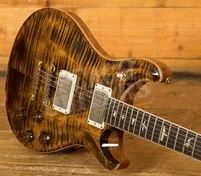PRS McCarty 594 - Yellow Tiger
