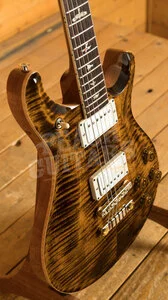 PRS McCarty 594 - Yellow Tiger