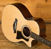 Taylor 300 Series | 314ce