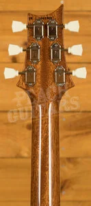 PRS McCarty 594 - Yellow Tiger