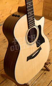 Taylor 300 Series | 314ce