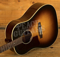 Gibson 50's J-45 Original | Vintage Sunburst *Left-Handed*