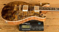 PRS McCarty 594 - Yellow Tiger