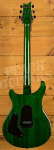 PRS S2 10th Anniversary Custom 24 Limited Edition - Eriza Verde